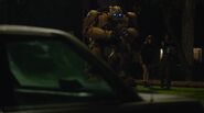 Bumblebee (Movie) 1h02m13s.jpg (109 KB) Bumblebee (Movie) 1h02m13s