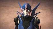 Deadlock screenshot Arcee