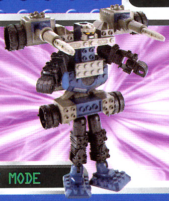 Built to Rule Teletraan I The Transformers Wiki Fandom