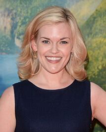 Kari Wahlgren.jpg