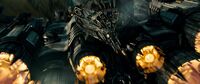 Dotm-ark-film-turret.jpg