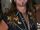 Scott McNeil
