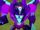 Slipstream (Cyberverse)
