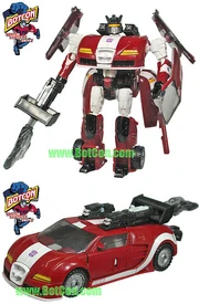 ShatteredGlasstoy-Ricochet