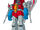 Starscream (Primax)/785.06 Alpha