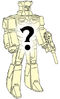 Casettebot model.jpg