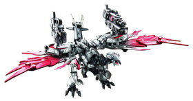 Dotm-laserbeak-toy-deluxe-1