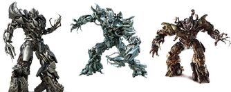 Megatron12.jpg