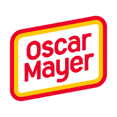 Oscar mayer-2021-logo