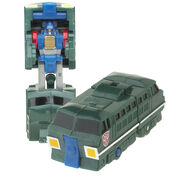 Universe-swindle-toy-mmr