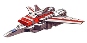 170019 Jetfire Profile-removebg-preview