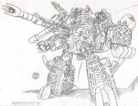 SWEET ZOMBIE JESUS!!!!