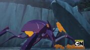 Metal Meltdown Saberhorn Collects Ore.jpg