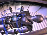 Protoforma