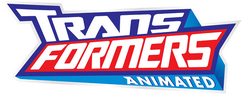 TFanimated logo