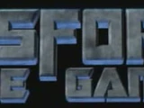 Transformers: The Game