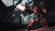 Wfc-ironhide-game-gunblast