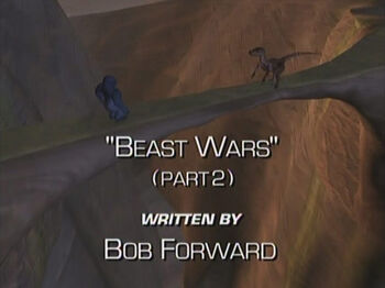 BeastWarsPart2 Title