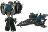 MWStarscream Toy