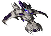 Prime-megatron-1b.jpg