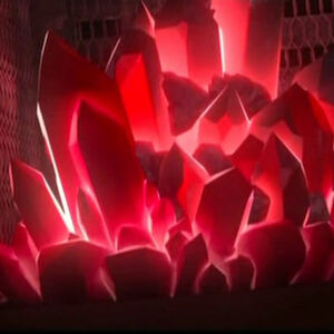 transformers new one