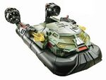 Tf(2010)-deepdive-toy-voyager-2.jpg