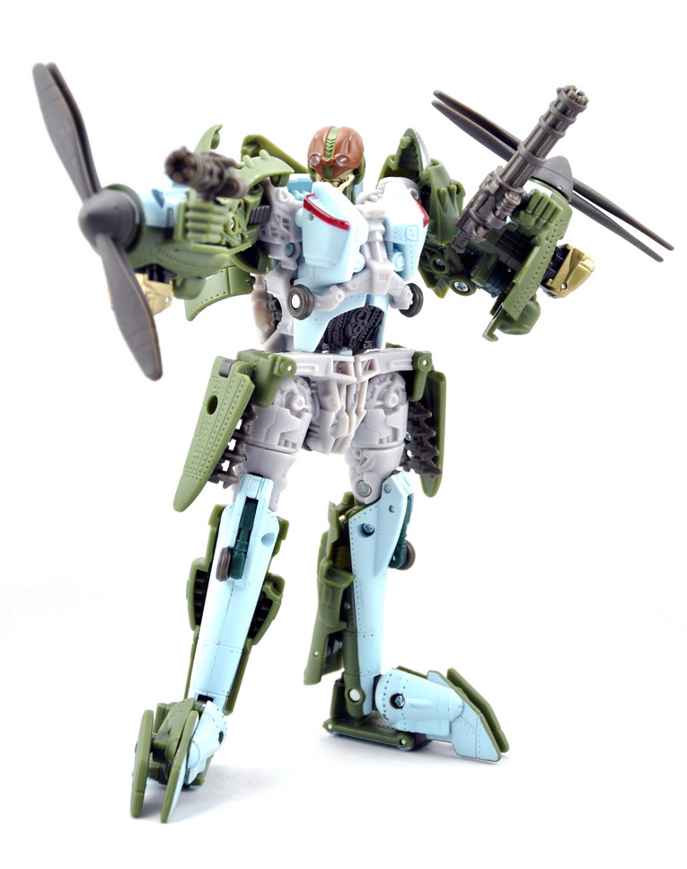 Highbrow (Movie) | Teletraan I: The Transformers Wiki | Fandom Highbrow (Movie) | Teletraan I: The Transformers Wiki | Fandom