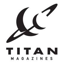 Titan magazines logo.jpg