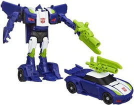 300px-PrimeBHtoy-Cyberverse-Bluestreak