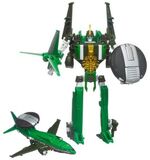 Dotm-airraid-toy-deluxe-hasbro.jpg