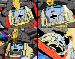 Transformers energon shop series