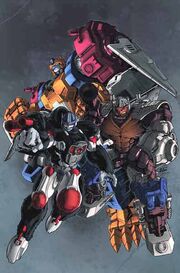 Idw-beastwars-1c