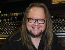 Robbie Rist.jpg