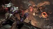 Wfc-megatron&omegasupreme-game-battle-1.jpg