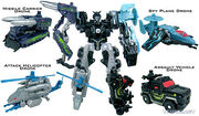 400px-PCC-toy Destrons
