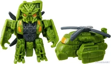 400px-TLK-toy TTC-Chopter