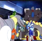 Seriously, I'm huge.