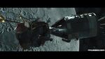 Dotm-apollo11-film-1.jpg