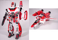 Jetfireg1toy