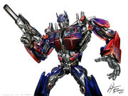 Optimus-prime fegyver módban.jpg