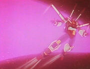 Victory36 sabershot.jpg