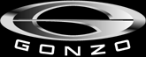 Gonzologo1.gif