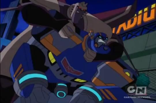 Liar with Sentinel.jpg
