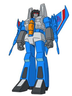 THUNDERCRACKER サンダークラッカー Amazon.co.jp: Takara Tomy Transformers SS-94 Thundercracker