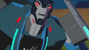 Transformers Robots in Disguise 2015 S01 E25 Batt (4)