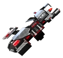 220px-TFUniverseJagex-decepticon-rocket-launcher.png