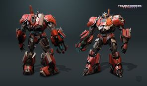800px-Sam-beattie-adhoc-render Transformers Universe