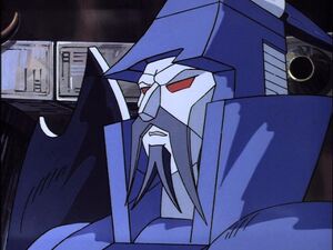 G1Scourge.jpg