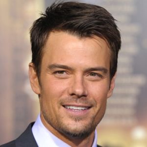 josh duhamel transformers character