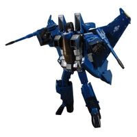 MPThundercracker